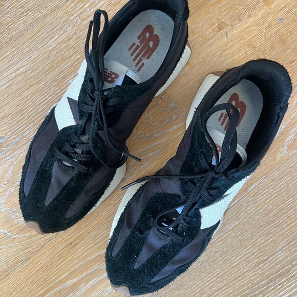 New balance 327 - Picture 2 of 4